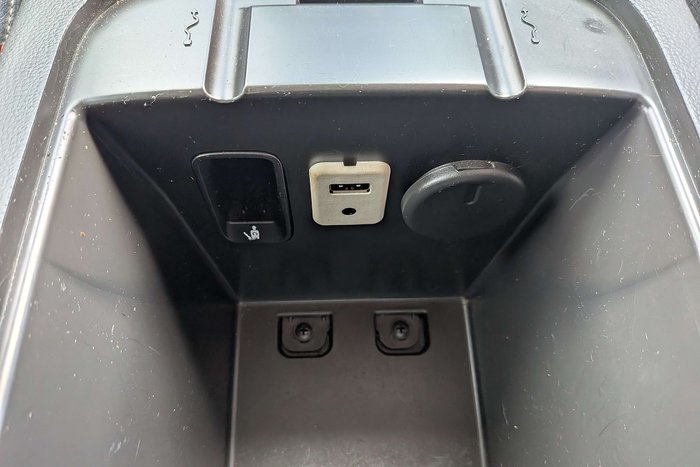 2013 Holden Commodore SS V