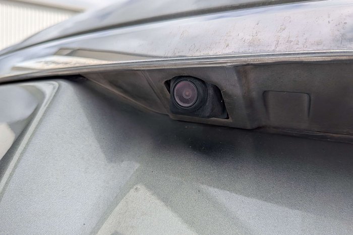 2013 Holden Commodore SS V