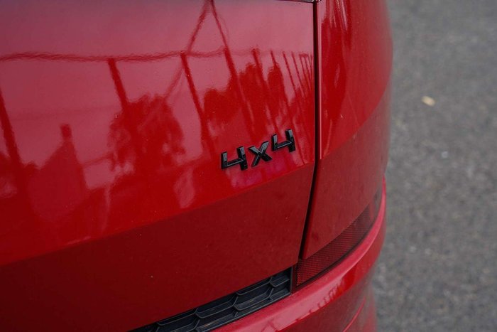 2024 SKODA Kodiaq Sportline