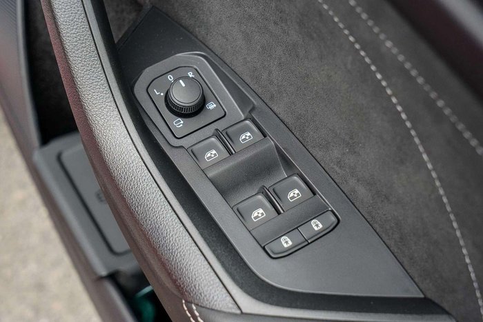 2024 SKODA Kodiaq Sportline