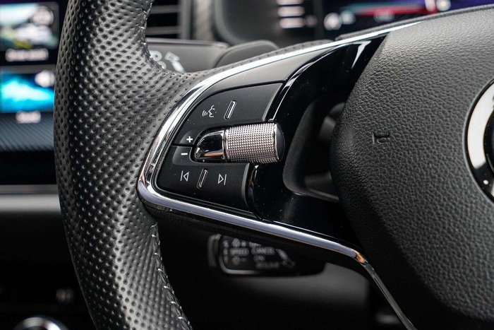 2024 SKODA Kodiaq Sportline