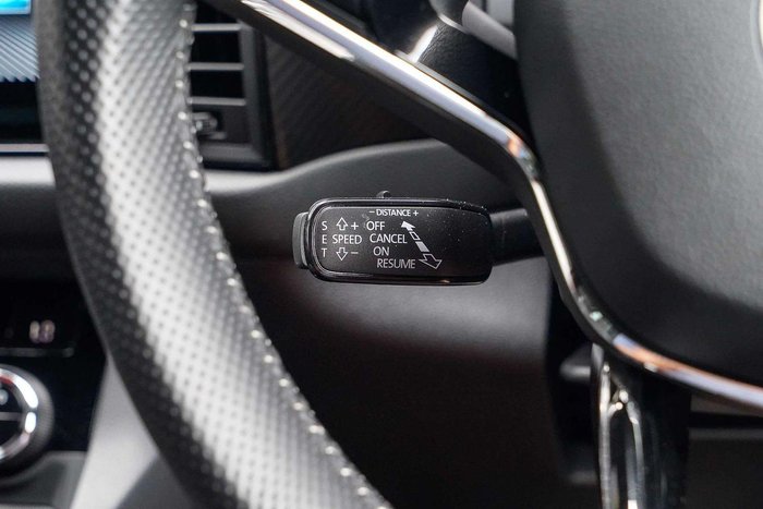 2024 SKODA Kodiaq Sportline