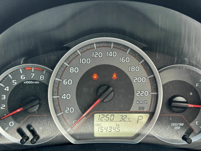 2018 Toyota Yaris Ascent