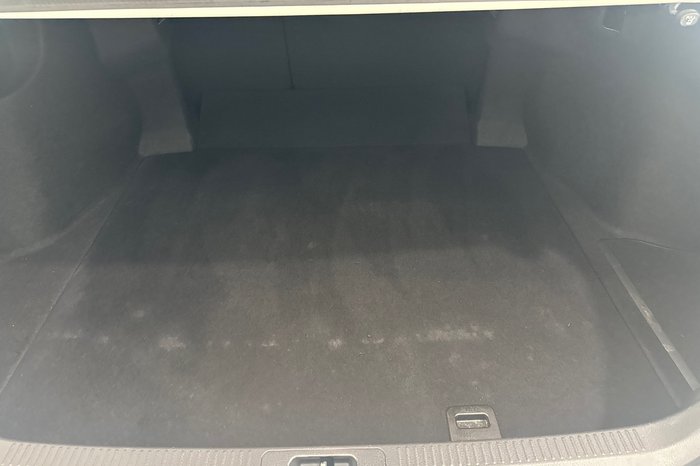 2020 Toyota Camry Ascent Sport Hybrid