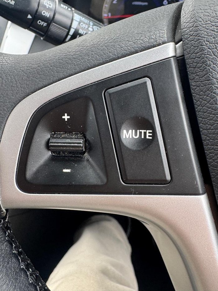 2014 Hyundai Accent Active