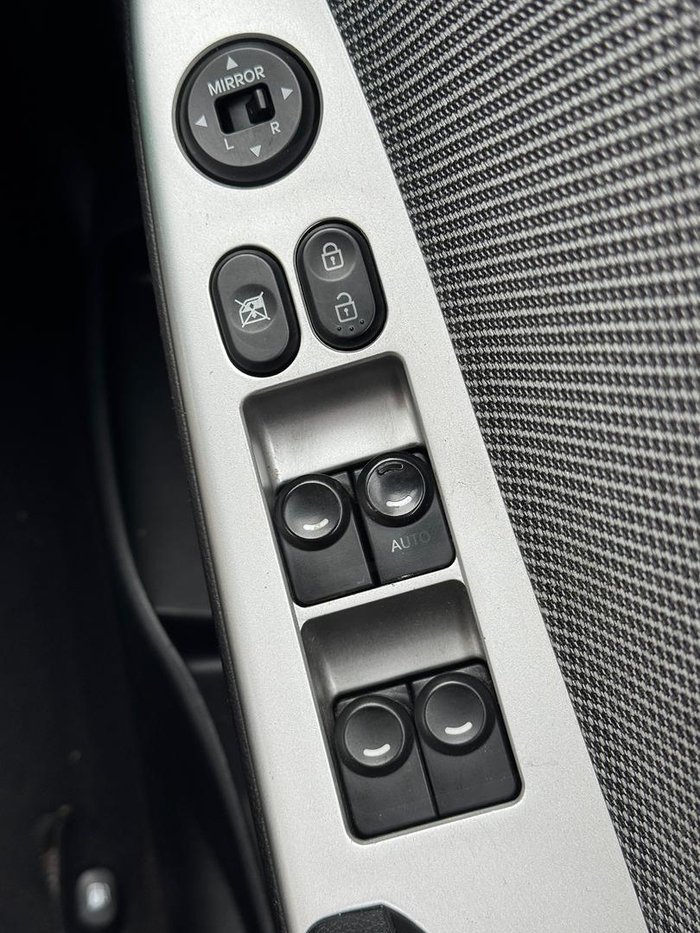 2014 Hyundai Accent Active