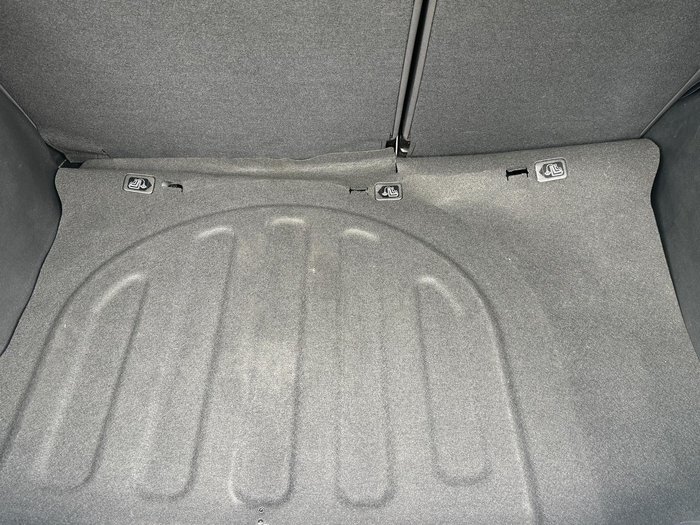 2014 Hyundai Accent Active