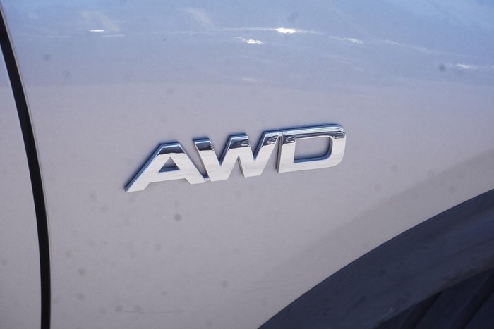 2020 Kia Seltos Sport+