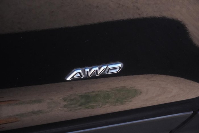 2018 Ford Escape Trend