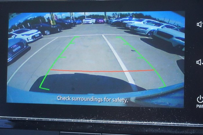 2017 Mitsubishi Outlander LS