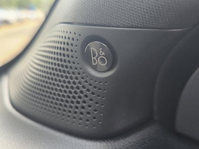 2025 Ford Ranger Wildtrak