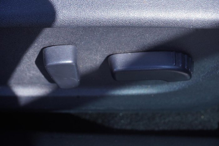 2017 Nissan QASHQAI Ti