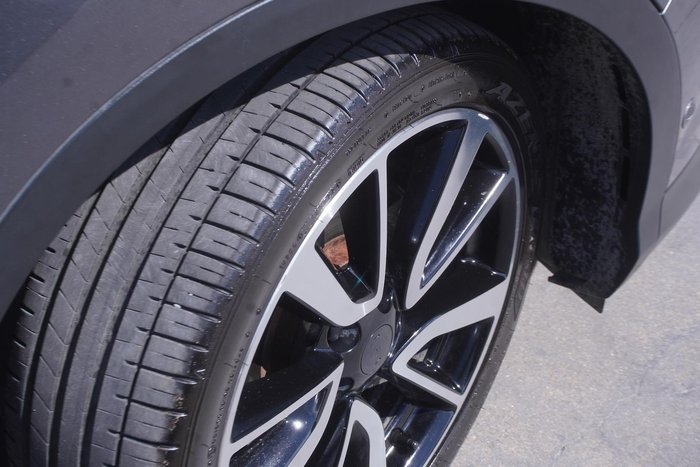 2017 Nissan QASHQAI Ti