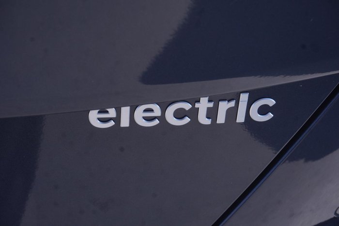 2023 Hyundai Kona Electric