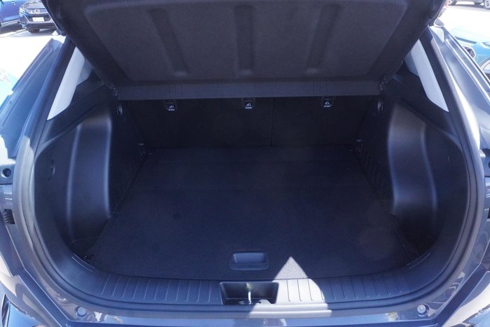 2023 Hyundai Kona Electric