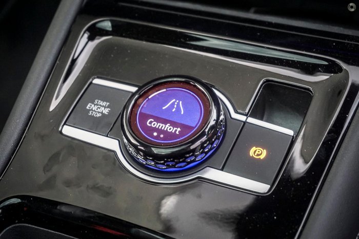 2025 Volkswagen Tayron 195TSI R-Line