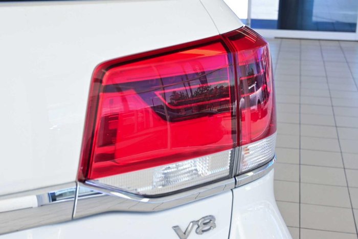 2019 Toyota Landcruiser GXL