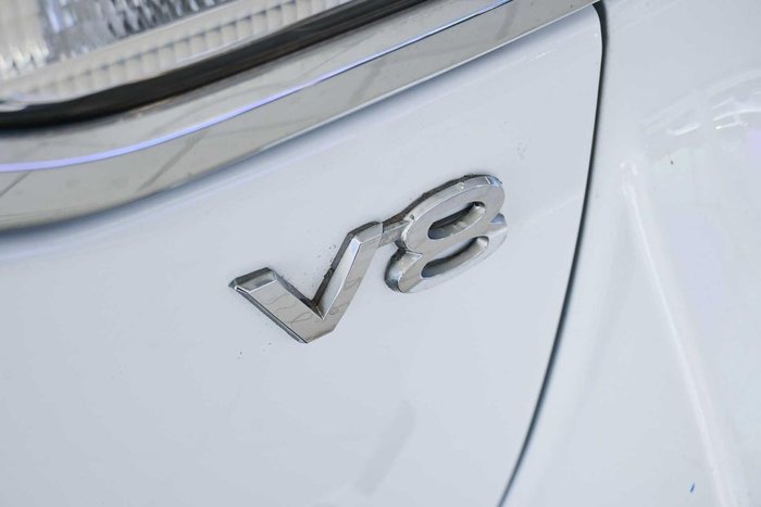 2019 Toyota Landcruiser GXL