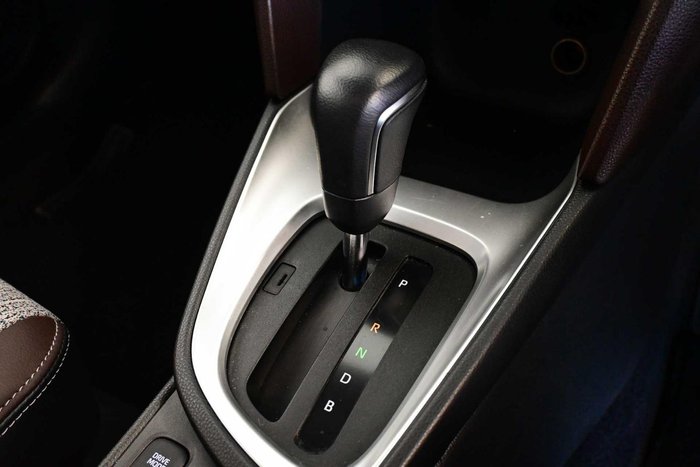 2022 Toyota Yaris Cross Urban