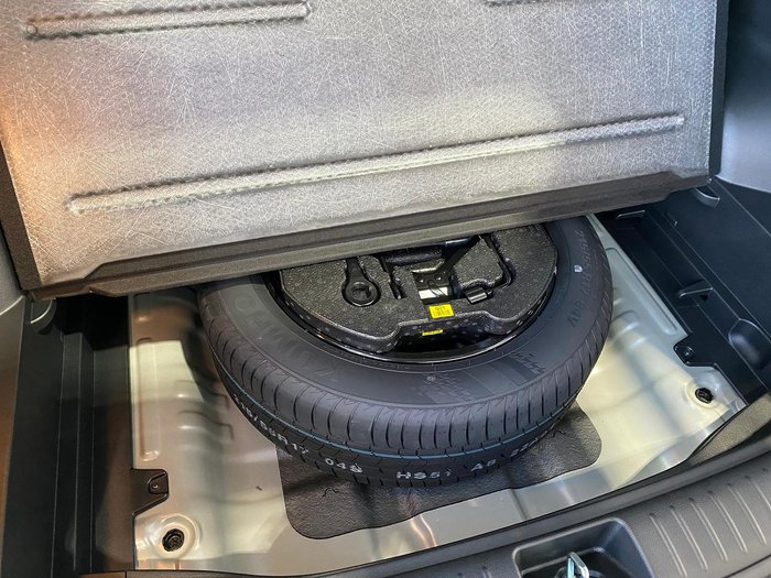 2025 Kia Seltos Sport