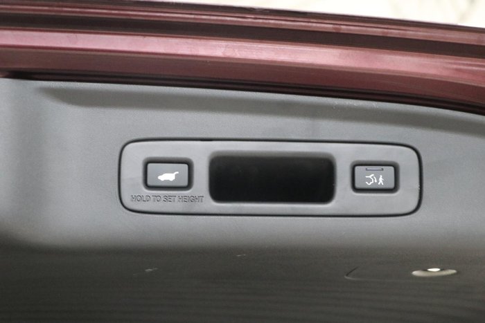 2024 Honda ZR-V VTi LX