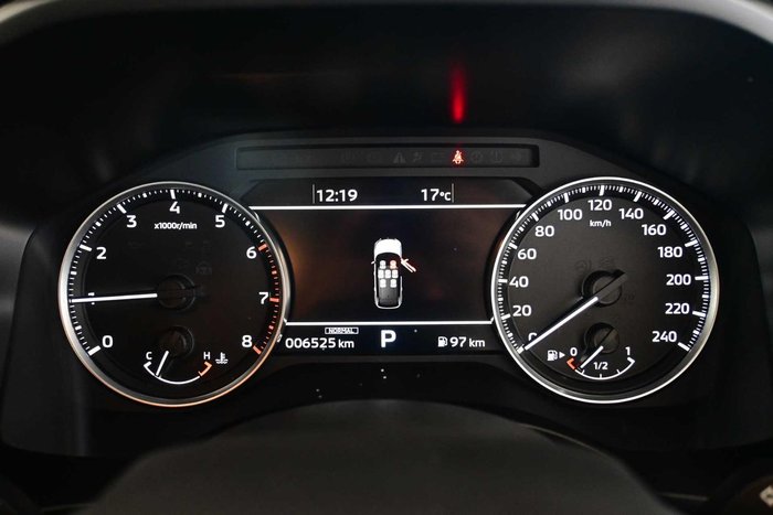 2025 Mitsubishi Outlander LS