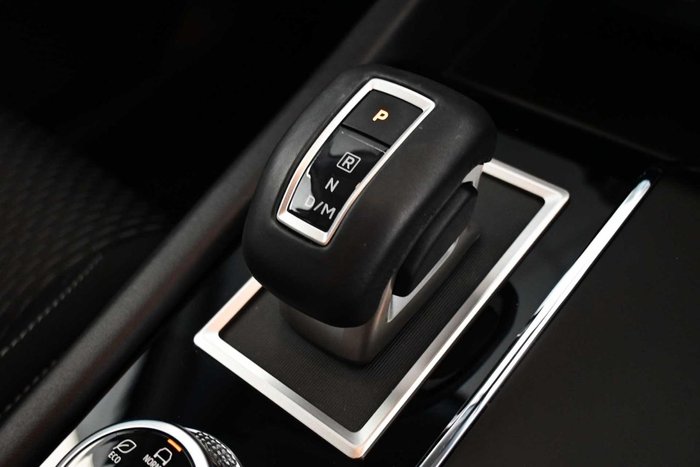 2025 Mitsubishi Outlander LS