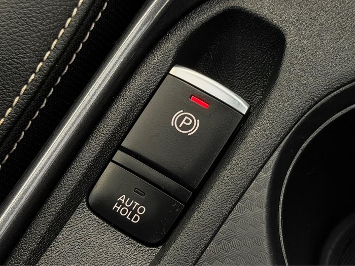 2022 Nissan JUKE ST-L