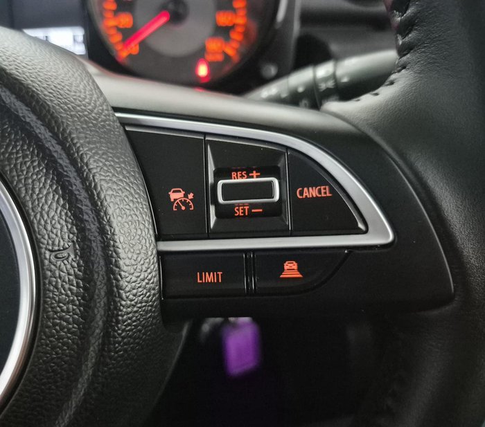 2024 Suzuki Jimny XL