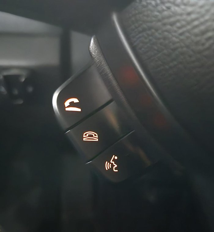 2024 Suzuki Jimny XL