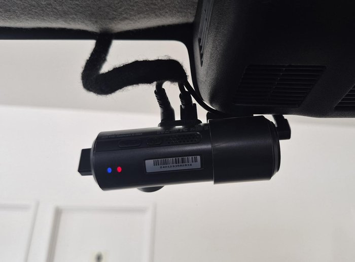 2024 Suzuki Jimny XL