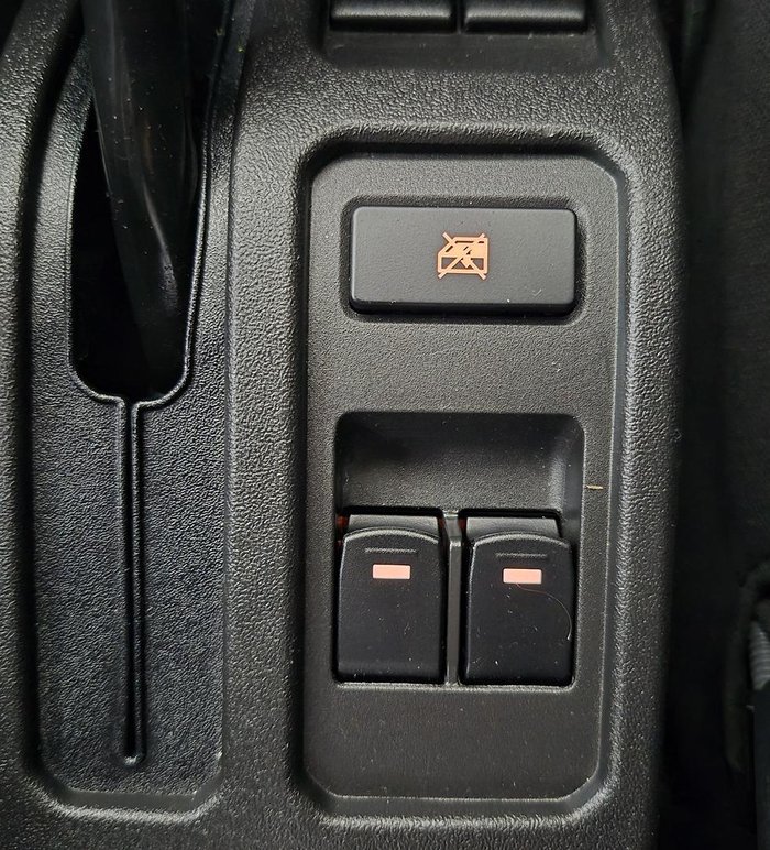 2024 Suzuki Jimny XL