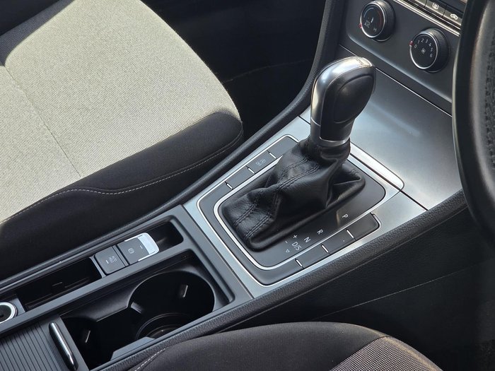 2015 Volkswagen Golf 90TSI Comfortline