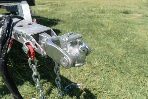 2025 Hardkorr Campers 2.3F Family - Brand New