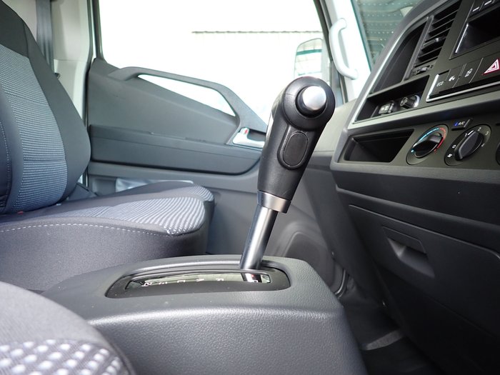 2025 HYUNDAI EX6 MWB