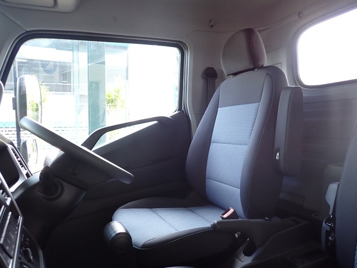 2025 HYUNDAI EX6 MWB