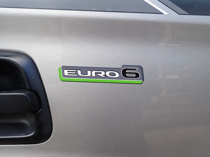 2025 HYUNDAI EX6 MWB