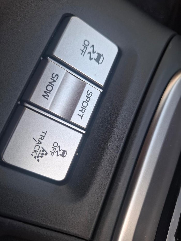 2024 Toyota GR86 GTS