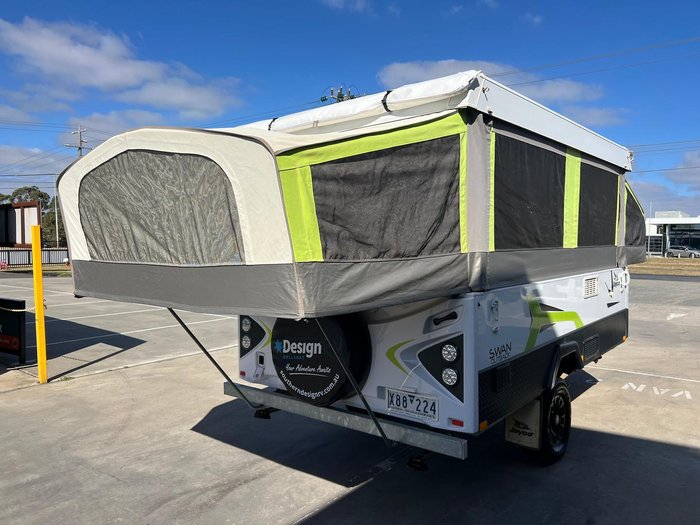 2017 Jayco Swan Outback 15.48-4