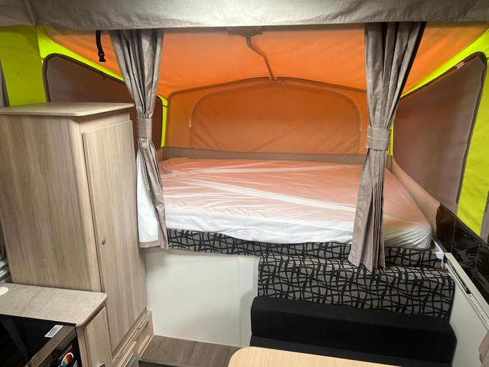 2017 Jayco Swan Outback 15.48-4