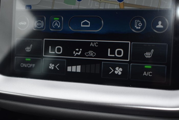 2023 Subaru Outback AWD Sport