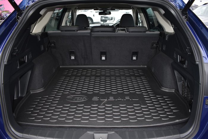 2023 Subaru Outback AWD Sport