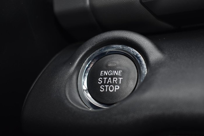 2023 Subaru Outback AWD Sport