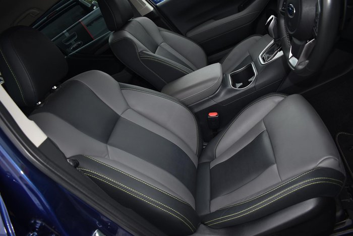 2023 Subaru Outback AWD Sport