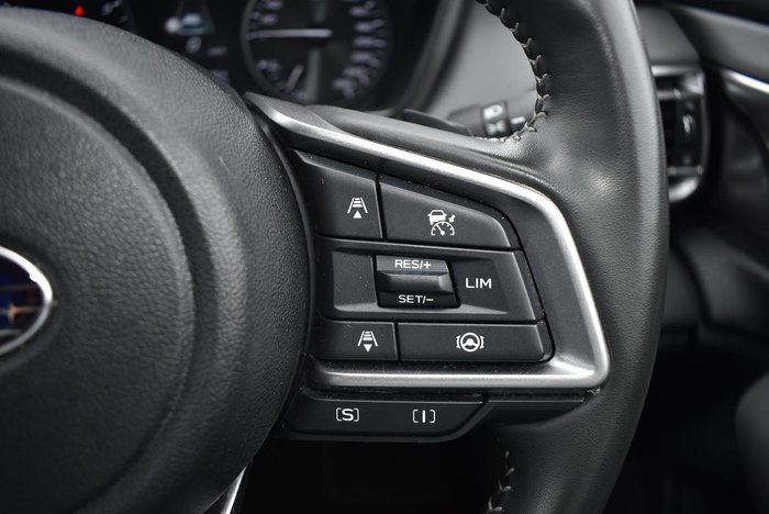 2023 Subaru Outback AWD Sport