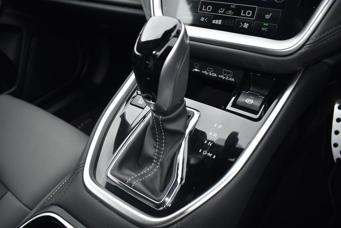 2023 Subaru Outback AWD Sport