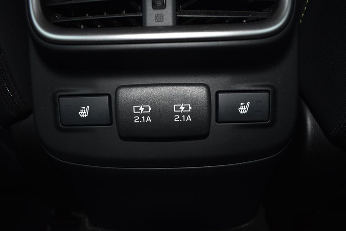 2023 Subaru Outback AWD Sport