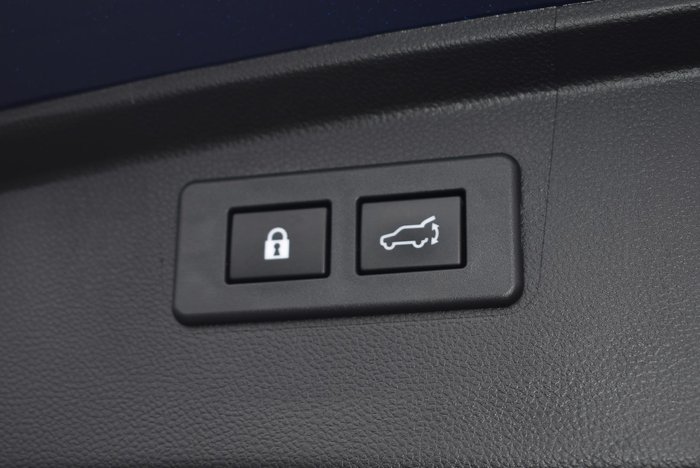 2023 Subaru Outback AWD Sport