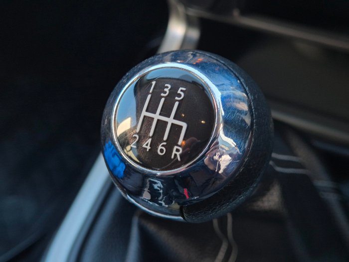 2020 Nissan Navara ST