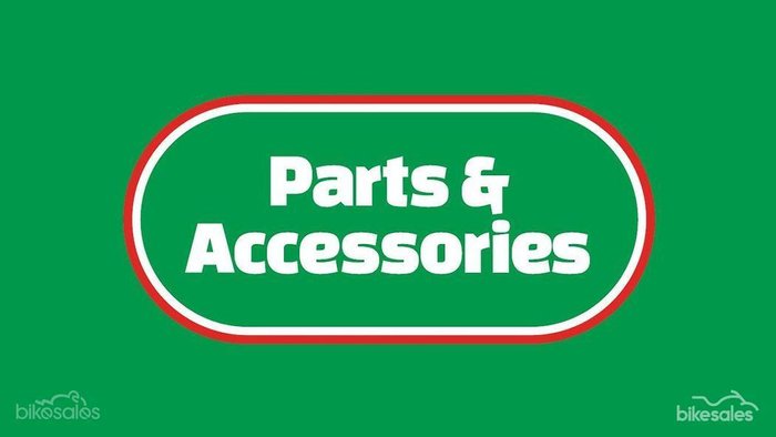 2026 Kawasaki Vulcan S ABS (EN650) Vulcan S Grey